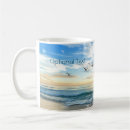 Search for seagull mugs Nature