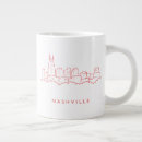 Search for southern living mugs City