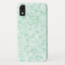 Search for green marble iphone cases Girly