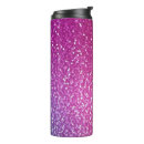 Search for orange glitter mugs Purple