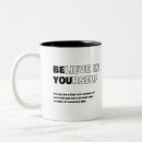 Search for tea motivational quotes mugs Happy