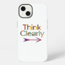 Search for focus iphone cases Modern