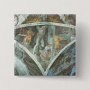 Search for ceiling badges 16th