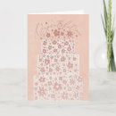 Search for love cake cards Flowers