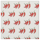 Search for chilli fabric Spicy