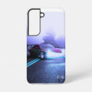 Search for mate samsung cases Sports