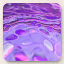 Search for acrylic coasters Marble