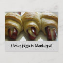Search for dieting postcards Cooking