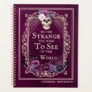 Search for gothic skull office supplies Emo
