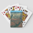 Search for arizona playing cards Red rocks