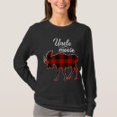 Search for christmas moose tshirts Trends