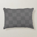 Search for lumbar throw Cool