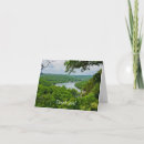 Search for lake view cards Photography