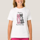 Search for cat puns tshirts Kittens