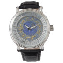 Search for astronomical watches Zodiac