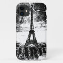 Search for vintage paris iphone cases Tower