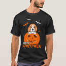 Search for lanters tshirts Lantern