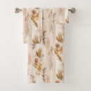 Search for rustic bath towels Boho