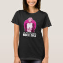 Search for dorothy tshirts Have