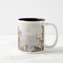 Search for 1850s mugs After
