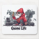 Search for hip hop mouse mats Cool