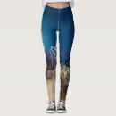 Search for blur clothing Abstract