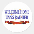 Search for usn stickers Usns rainier