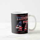 Search for us government mugs President