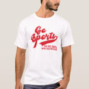 Search for go sports tshirts Funny