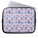 Search for deco flowers electronics Floral