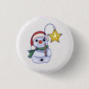 Search for seasonal badges Cartoon