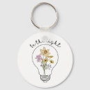 Search for positive quotes key rings Uplifting