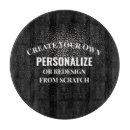 Search for kitchen accessories chopping boards Black