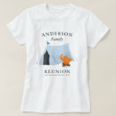 Search for family camp tshirts Vacation