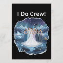Search for i do crew invitations Bridal squad