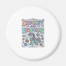 Search for sh magnets Kawaii