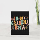 Search for women mothers day cards Funny