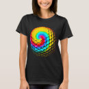 Search for tie dye womens tshirts Trend