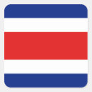 Search for san jose stickers Costa rica