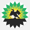 Search for bp stickers Gulf