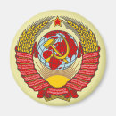 Search for soviet union magnets Russia