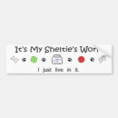 Search for funny birthday bumper stickers Mum
