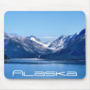 Search for bay standard mouse mats Beautiful