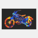 Search for neon colors stickers Colourful