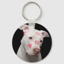 Search for pit key rings Pet