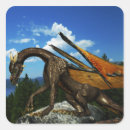 Search for dragon scales stickers Wings