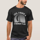 Search for sailing design tshirts Funny