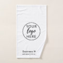 Search for logo towels Modern
