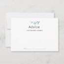 Search for for new parents advice cards Cute