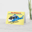 Search for cartoon policeman cards Law enforcement
